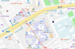 赤峰赤鋼商場電話號多少號