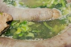 赤峰灌血腸批發(fā)電話多少號(hào)