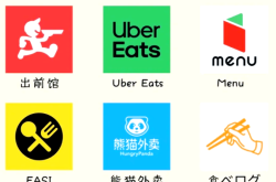 赤峰推薦外賣電話多少號碼