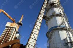 赤峰豆渣回收廠電話多少號(hào)