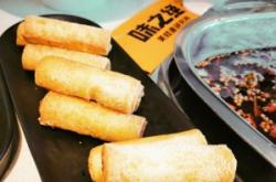 赤峰漢城火鍋店電話號碼多少