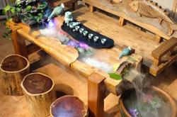 赤峰閑置茶臺(tái)出租電話號(hào)碼