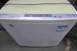 赤峰小型販賣機(jī)電話號(hào)碼查詢