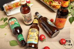 赤峰關家營燒烤電話號碼