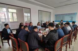 赤峰新機場拍照地點電話號碼