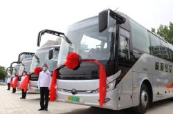 赤峰至寧夏大巴車電話號碼