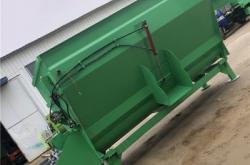 赤峰牛羊養(yǎng)殖廠電話號(hào)碼