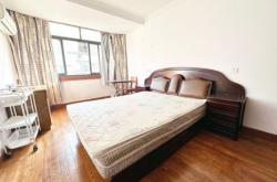 赤峰路地鐵站美甲店電話號碼