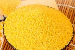 赤峰新城小米店電話號碼查詢