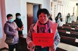 赤峰市彩票申請(qǐng)中心電話號(hào)碼