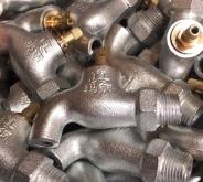 赤峰批發(fā)水龍頭電話號碼