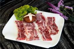 赤峰團(tuán)購(gòu)美食燒烤電話號(hào)碼