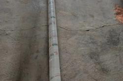 赤峰排水管廠家電話號(hào)碼