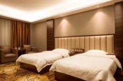 赤峰松山區(qū)陽光保險電話是多少