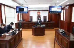 內(nèi)蒙赤峰公安局電話區(qū)號是多少