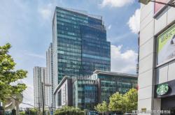 赤峰圣金商務(wù)大廈電話地址查詢