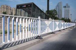 赤峰市政護(hù)欄廠家電話號(hào)碼