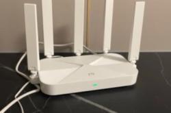 赤峰中興路由器維修電話號(hào)碼