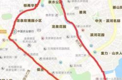 赤峰金百合南區(qū)所屬街道和社區(qū)