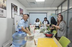 赤峰市網(wǎng)絡(luò)推廣公司電話號碼