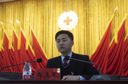 赤峰到巴林右旗快遞電話多少