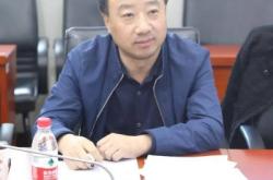 赤峰市醫(yī)保局電話 查詢號(hào)碼