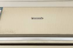 赤峰松下售后服務電話