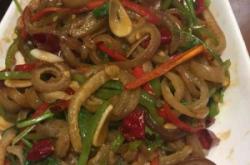 赤峰張家小館新城店電話號碼