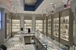 赤峰萬(wàn)達(dá)光明眼鏡電話號(hào)碼