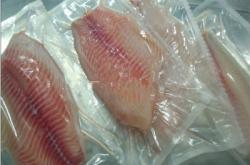 赤峰手機真空膜專賣店電話號碼