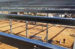 赤峰建支管業(yè)招工電話號碼