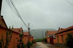 赤峰松山區(qū)經(jīng)偵大隊(duì)電話是多少