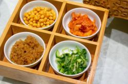 赤峰新長(zhǎng)福酒樓的電話是多少