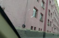 赤峰林西縣市政電話號碼多少