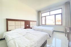 赤峰長(zhǎng)城賓館總臺(tái)電話號(hào)碼