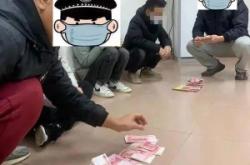 赤峰全套上門服務(wù)電話地址