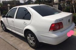 赤峰大眾陪件電話號(hào)碼查詢