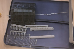 赤峰家電維修的電話號(hào)碼是多少