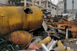 赤峰中石化公司電話號碼是多少