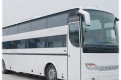 赤峰至四平客車電話號碼