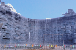 赤峰少兒體育館電話號碼多少