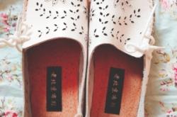 赤峰新天地拖鞋店電話號碼