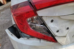 赤峰維修思域電話號(hào)碼是多少