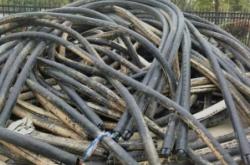 赤峰收廢品的小販電話號碼是多少