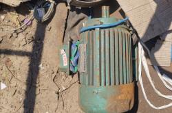 赤峰市回收油箱電話號碼