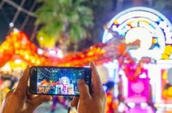 赤峰市區(qū)打鐵花店電話號碼