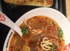 赤峰萬達(dá)燒餅店電話號(hào)碼