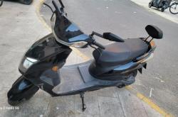 赤峰汽車蓄電池回收電話號(hào)碼