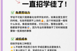 赤峰穿孔店招學(xué)徒電話號(hào)碼