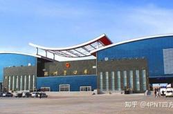 赤峰清潔洗臉用品店電話號碼